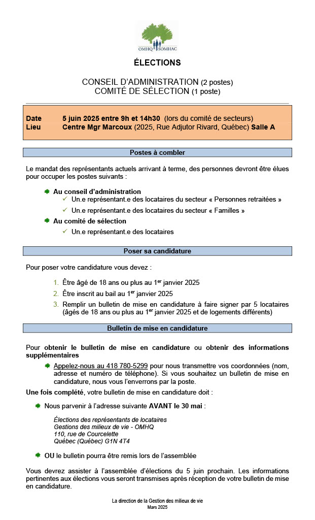 1743788109213 c1bdd288 447d 4bfd 8164 ba9a7396fc87 1