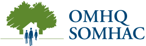 OMHQ-SOMHAC
